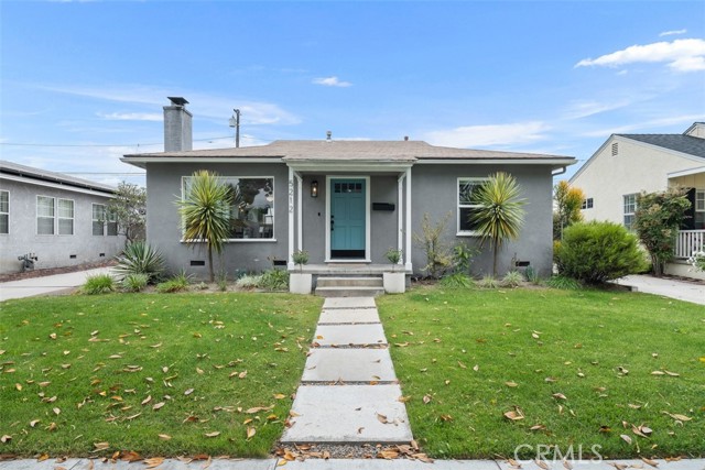 MLS# OC23108437
