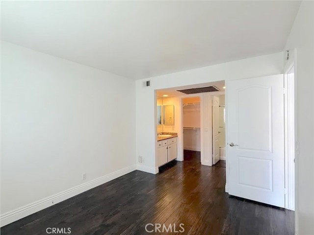 26205 La Real, Mission Viejo CA: https://media.crmls.org/medias/789c08ff-f129-4dcf-ae8b-1216757bdbdc.jpg
