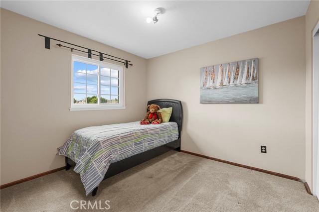 Detail Gallery Image 15 of 30 For 12804 Somerset, Chino,  CA 91710 - 3 Beds | 2/1 Baths