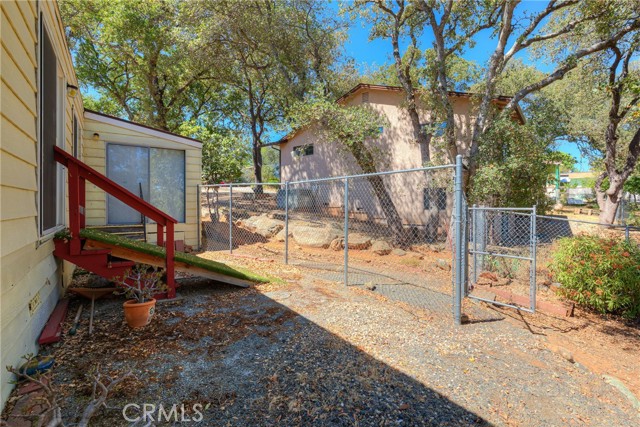 Detail Gallery Image 30 of 35 For 56 Montrose Dr, Oroville,  CA 95966 - 2 Beds | 2 Baths