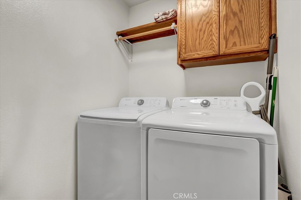https://media.crmls.org/medias/789c1116-ace4-4653-b3ce-619834ae3fcc.jpg?preset=X-Large