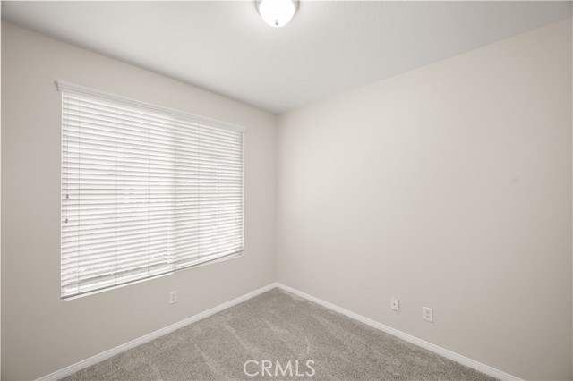 36845 Gemina Avenue, Murrieta CA: https://media.crmls.org/medias/789c18a2-4bd5-4610-be96-c25ad6717e18.jpg