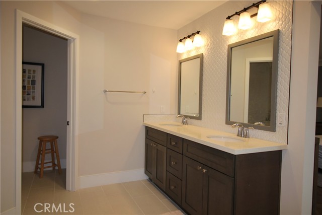 Detail Gallery Image 16 of 30 For 15343 Lotus, Chino Hills,  CA 91709 - 3 Beds | 2/1 Baths