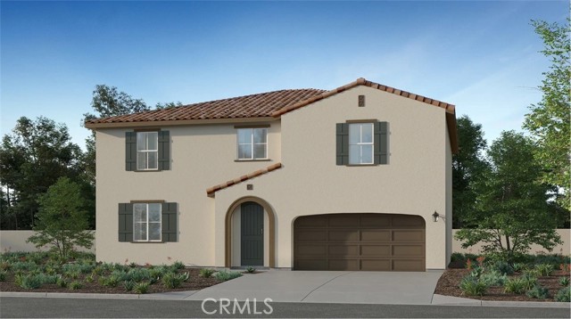 16541 Aquila Street, Moreno Valley CA: https://media.crmls.org/medias/789c39d4-96c0-443a-994e-7ce23fc3a1ef.jpg