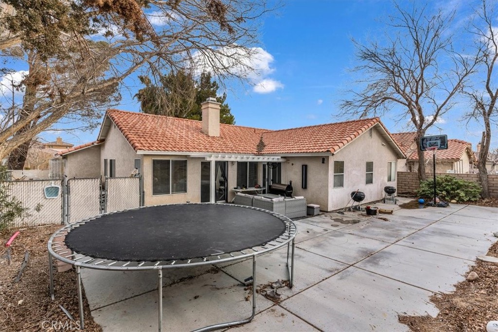 MLS #HD25022011 image #25