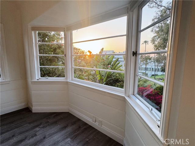 Detail Gallery Image 8 of 50 For 31865 8th, Laguna Beach,  CA 92651 - 3 Beds | 1/1 Baths
