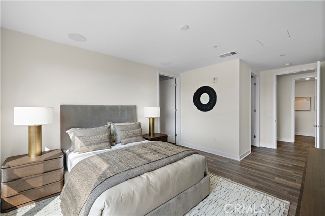 Detail Gallery Image 15 of 37 For 1500 Rivington, Irvine,  CA 92612 - 3 Beds | 3/1 Baths