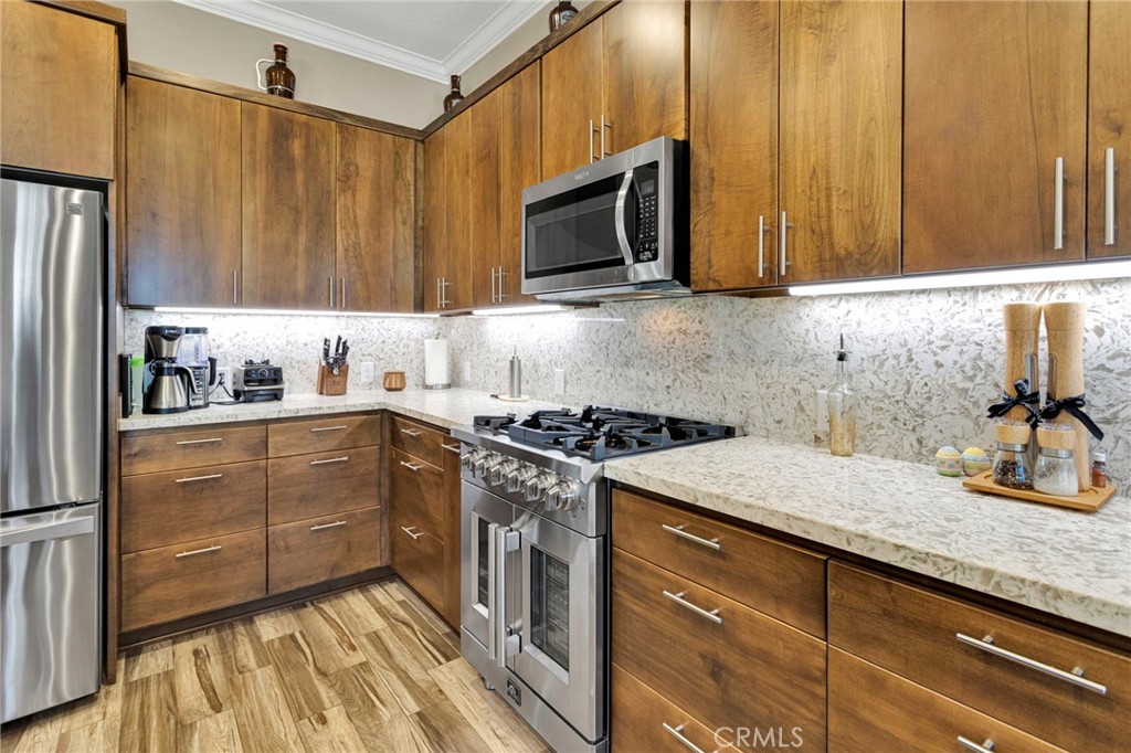 MLS #HD26148270 image #22
