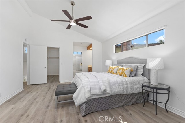 Detail Gallery Image 20 of 46 For 1691 Green Meadow Ave, Tustin,  CA 92780 - 6 Beds | 4 Baths