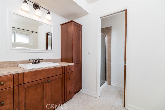 Detail Gallery Image 25 of 42 For 16338 Arena Dr, Ramona,  CA 92065 - 3 Beds | 2 Baths