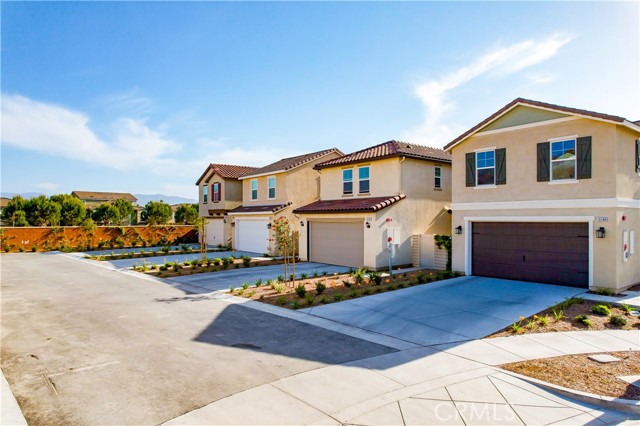 Detail Gallery Image 2 of 26 For 16188 Alamo Ct, Chino,  CA 91708 - 3 Beds | 2/1 Baths