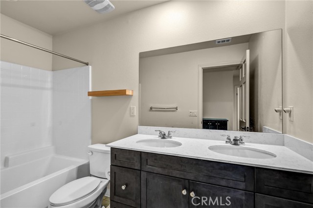 Detail Gallery Image 22 of 33 For 1357 Palo Verde, Vista,  CA 92083 - 3 Beds | 2/1 Baths