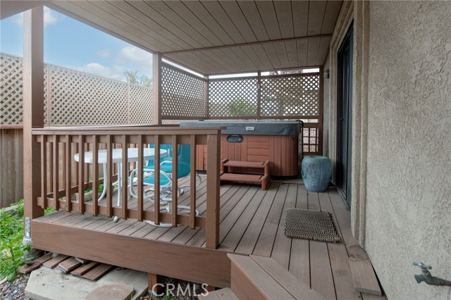 2761 Hemlock Avenue, Morro Bay CA: https://media.crmls.org/medias/789cae5b-845a-477f-b84a-5d569e19131c.jpg
