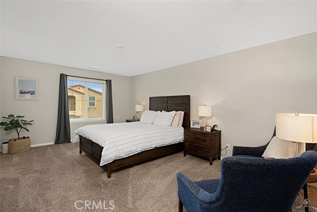 Detail Gallery Image 15 of 39 For 24145 Dolcetto Ave #602,  Murrieta,  CA 92562 - 3 Beds | 2/1 Baths