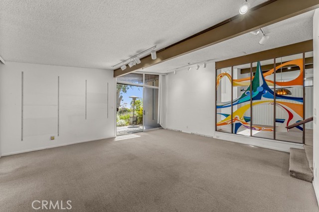 Detail Gallery Image 14 of 44 For 30211 via Rivera, Rancho Palos Verdes,  CA 90275 - 4 Beds | 3 Baths