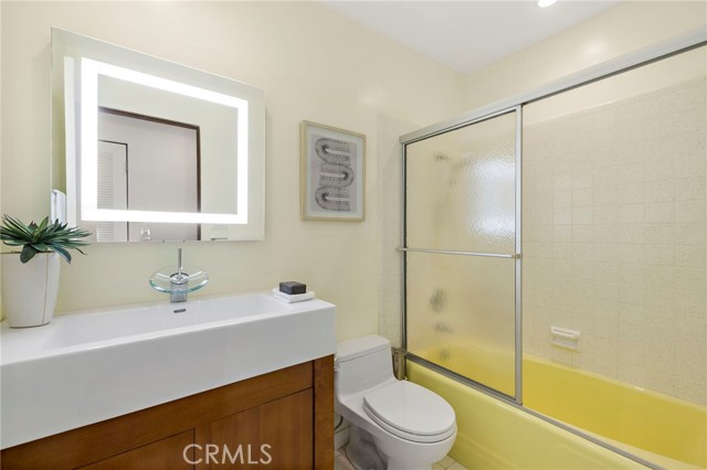 Detail Gallery Image 38 of 50 For 2581 Iris, Laguna Beach,  CA 92651 - 3 Beds | 2/1 Baths