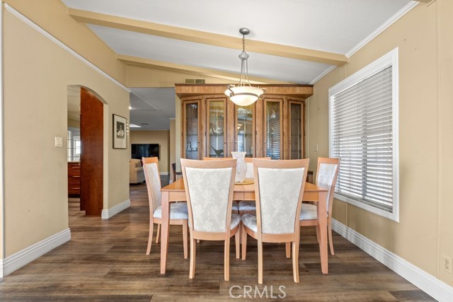 5200 Irvine Boulevard #124, Irvine, CA 92620 photo 6