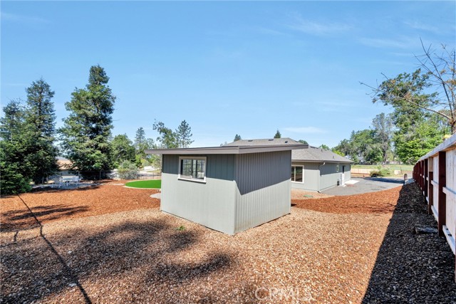 Detail Gallery Image 58 of 62 For 460 Nottingham, Paradise,  CA 95969 - 3 Beds | 2 Baths