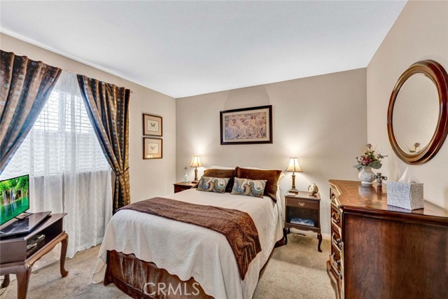 Detail Gallery Image 19 of 46 For 8102 E Sprucewood Ave, Orange,  CA 92869 - 4 Beds | 3 Baths
