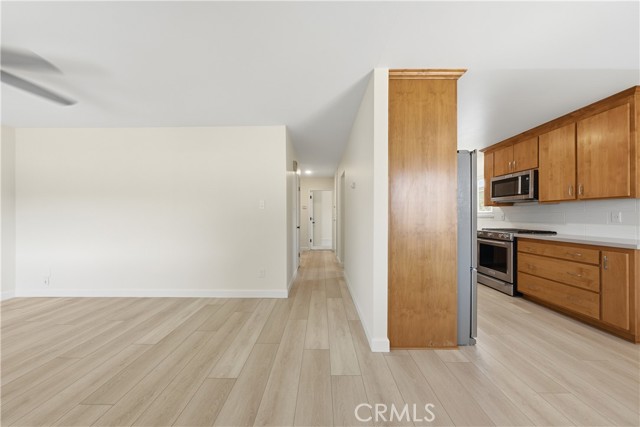 MLS #SR26222569 image #30