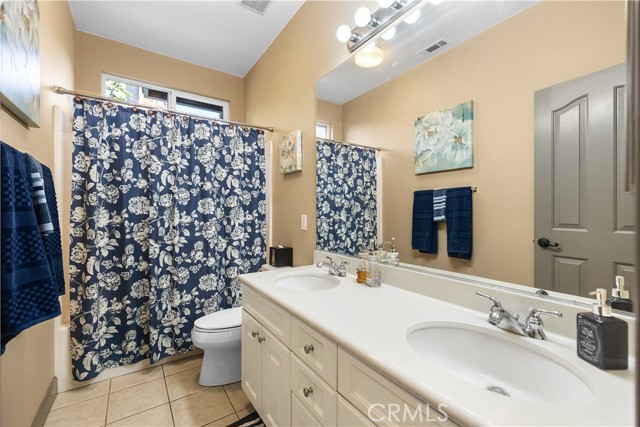 Detail Gallery Image 33 of 55 For 43856 Carentan, Temecula,  CA 92592 - 4 Beds | 2/1 Baths