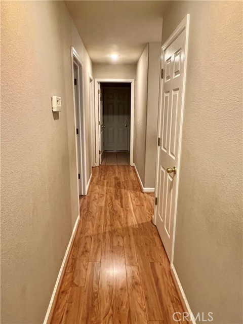Detail Gallery Image 11 of 26 For 1232 El Portal Dr, Merced,  CA 95340 - 4 Beds | 2 Baths