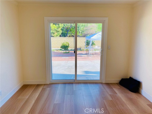 Detail Gallery Image 11 of 29 For 3702 Crooked Creek Dr, Diamond Bar,  CA 91765 - 4 Beds | 2 Baths