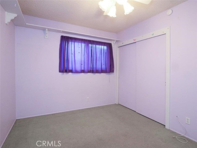 Detail Gallery Image 19 of 25 For 445 E 248th, Carson,  CA 90745 - 4 Beds | 2 Baths