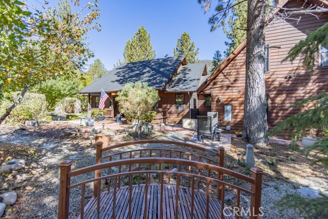 Image 34 of 66 For 16713 Sequoia Way