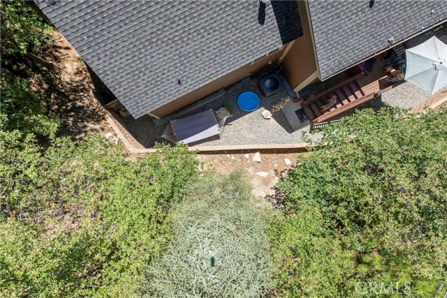 Detail Gallery Image 49 of 55 For 27312 Little Bear Rd, Lake Arrowhead,  CA 92391 - 4 Beds | 4/1 Baths
