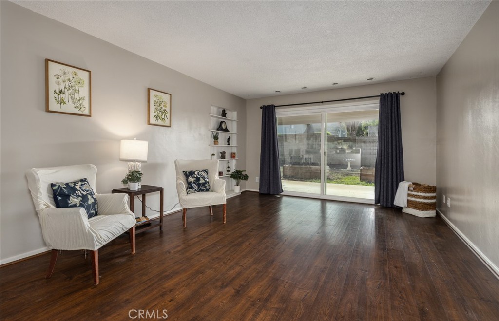 MLS #IG25264837 image #6