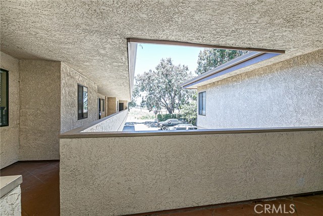 Detail Gallery Image 4 of 25 For 515 Grande Ave #G,  Nipomo,  CA 93444 - 3 Beds | 2 Baths