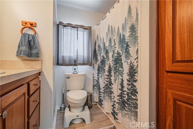 Detail Gallery Image 15 of 29 For 15980 Grand Ave #T11,  Lake Elsinore,  CA 92530 - 1 Beds | 1 Baths