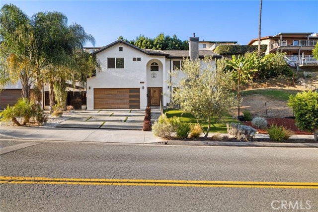 1174 W 6th Street, San Pedro CA: https://media.crmls.org/medias/789d354e-9532-46fa-ac5d-2d31264950a4.jpg