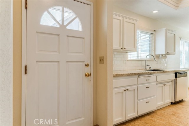 Detail Gallery Image 7 of 30 For 1178 Pacific Pointe Way, Arroyo Grande,  CA 93420 - 2 Beds | 2 Baths