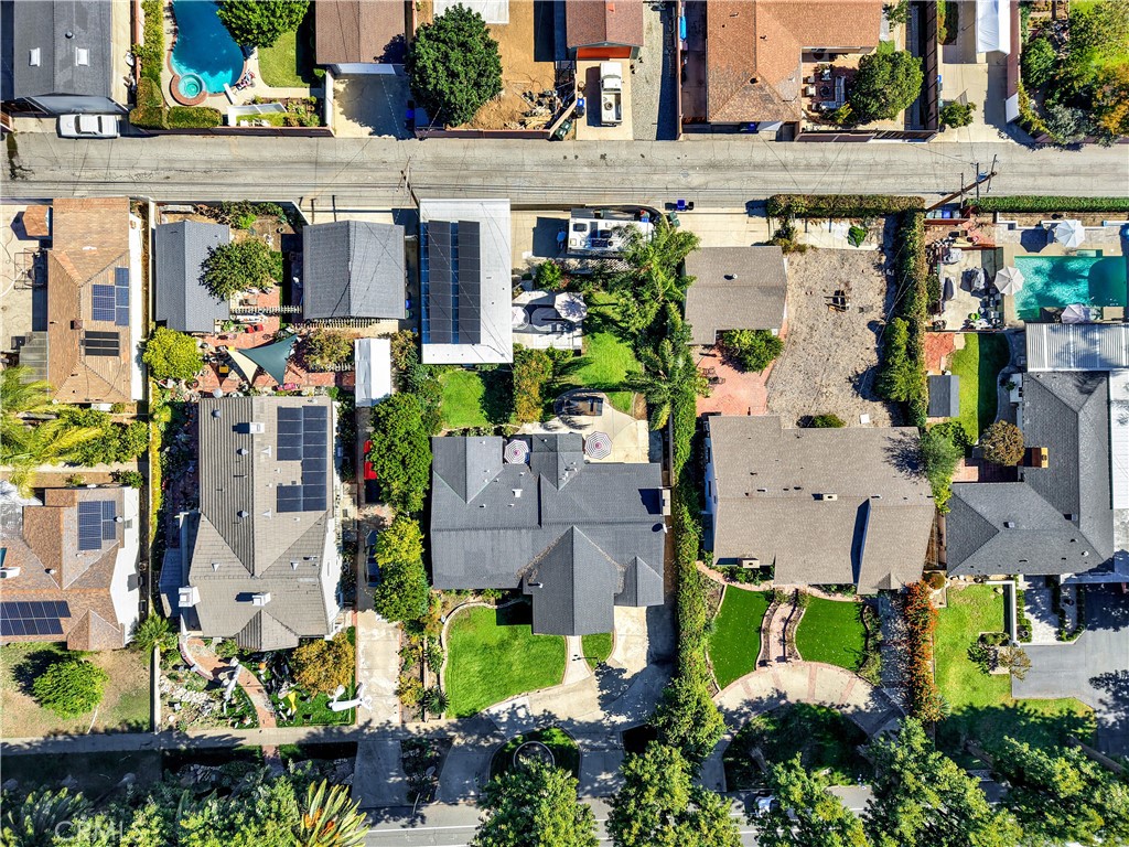 789D55Fa B23C 413E Be8D 6F31C45408C9 1346 N Euclid Avenue, Upland, Ca 91786 &Lt;Span Style='BackgroundColor:transparent;Padding:0Px;'&Gt; &Lt;Small&Gt; &Lt;I&Gt; &Lt;/I&Gt; &Lt;/Small&Gt;&Lt;/Span&Gt;