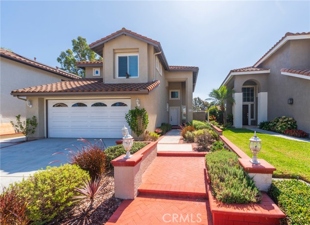 Well maintained Home!
