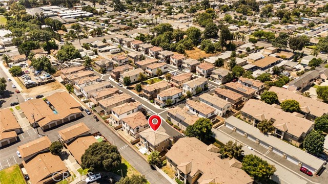 Detail Gallery Image 31 of 32 For 1406 Girona Dr, Pomona,  CA 91766 - 4 Beds | 3 Baths
