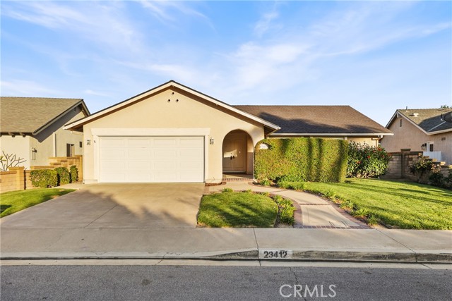 Detail Gallery Image 20 of 21 For 23412 Ancia, Mission Viejo,  CA 92691 - 3 Beds | 2 Baths