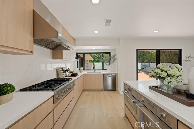 2112 Via Pacheco, Palos Verdes Estates, California 90274, 4 Bedrooms Bedrooms, 0 ,3 BathroomsBathrooms,Residential,For Sale,Via Pacheco,0,PV26120763