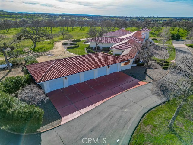 Detail Gallery Image 39 of 49 For 22630 Adobe Rd, Red Bluff,  CA 96080 - 4 Beds | 4/1 Baths