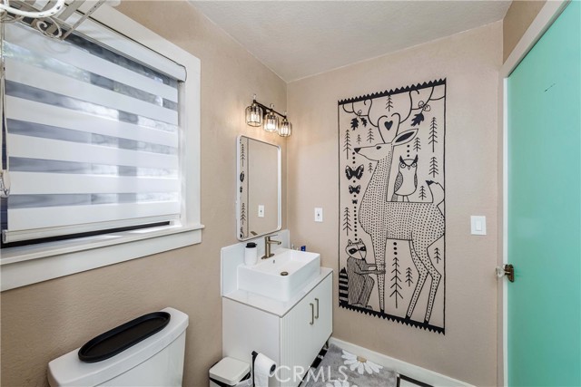 Detail Gallery Image 30 of 53 For 37751 Foxfield Rd, Angelus Oaks,  CA 92305 - 2 Beds | 2 Baths