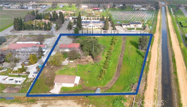 Detail Gallery Image 41 of 47 For 25540 Lynn Pl #B,  Madera,  CA 93638 - 3 Beds | 2 Baths