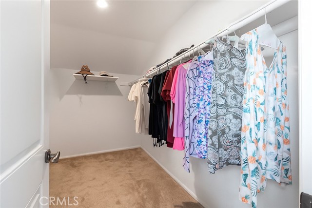 4795 Bain Street, Jurupa Valley CA: https://media.crmls.org/medias/789da941-82f9-471b-b9f2-6fc61d66c274.jpg