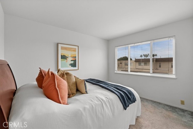 Detail Gallery Image 24 of 39 For 21282 Wavecrest Cir, Huntington Beach,  CA 92646 - 2 Beds | 2 Baths