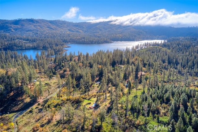 Detail Gallery Image 46 of 50 For 13159 Mullen, Oroville,  CA 95965 - 3 Beds | 2/1 Baths