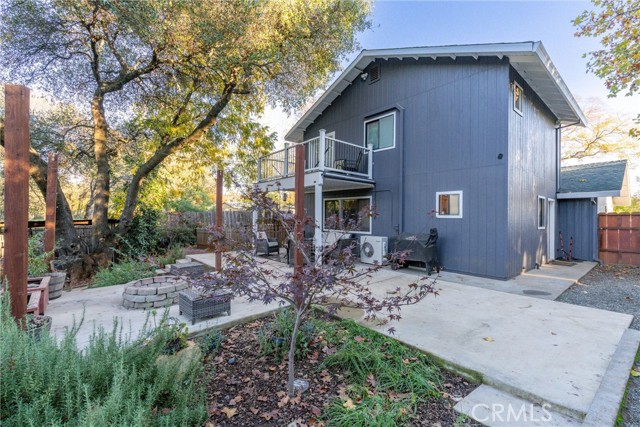 Detail Gallery Image 36 of 55 For 89 Glen, Oroville,  CA 95966 - 4 Beds | 3 Baths