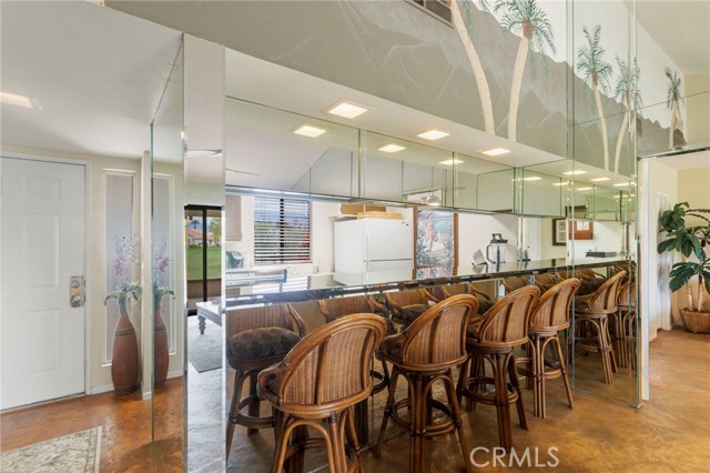 Detail Gallery Image 18 of 51 For 77050 Pauma Valley Way, Palm Desert,  CA 92211 - 2 Beds | 2 Baths