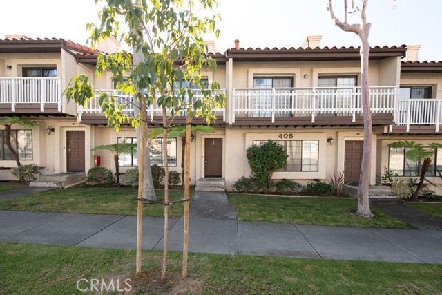 406 Avenue G, Redondo Beach, California 90277, 3 Bedrooms Bedrooms, ,2 BathroomsBathrooms,Residential,Sold,Avenue G,DW23021133