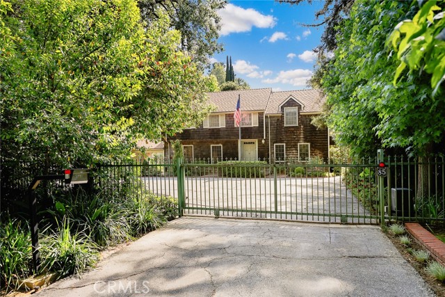 85 S San Rafael Avenue, Pasadena CA: https://media.crmls.org/medias/789e01f5-0a28-42aa-beb1-b24f4ac81592.jpg